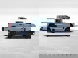 New 2025 Ford F350 XL w/ STX Appearance Package image 5
