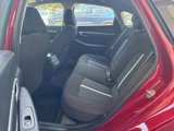 Used 2024 Hyundai Sonata SEL image 5