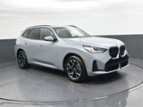 New 2026 BMW X3 xDrive30 w/ Premium Package image 2