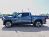 New 2026 GMC Sierra 1500 Denali Ultimate image 6