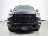 New 2025 RAM 1500 Limited image 2