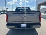 New 2025 Ford F150 XLT image 4