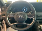 New 2025 Hyundai Palisade Calligraphy image 4