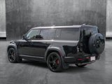 Used 2023 Land Rover Defender 130 X image 5