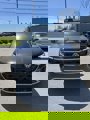 New 2025 Volkswagen Atlas Cross Sport SE image 2