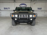 Used 2005 HUMMER H2 image 3