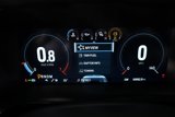 Used 2023 Ford F150 Raptor image 4
