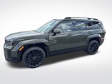 New 2026 Hyundai Santa Fe Calligraphy image 2
