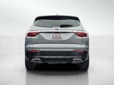 Used 2023 Buick Enclave Essence w/ Experience Buick Package image 6