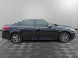 Used 2020 Kia Optima LX image 2