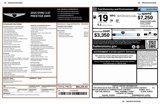 Used 2025 Genesis GV80 3.5T Prestige image 4