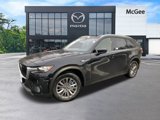 New 2025 MAZDA CX-90 3.3 Turbo w/ Preferred Package image 1
