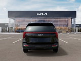 New 2025 Kia Carnival SX image 5