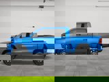 New 2025 RAM 1500 Big Horn image 2