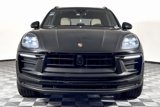 Certified 2025 Porsche Macan image 3