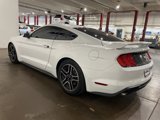 Used 2020 Ford Mustang Premium image 6