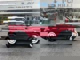 New 2025 Ford Bronco Sport Heritage w/ Convenience Package image 6