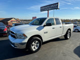 Used 2016 RAM 1500 Classic SLT image 4