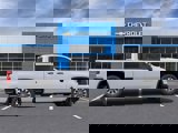 New 2025 Chevrolet Silverado 2500 Custom w/ Custom Value Package image 5