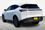 New 2025 Nissan Murano SL w/ Cargo Package image 3