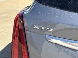 New 2025 Cadillac XT5 Premium Luxury w/ Technology Package image 5