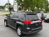 Used 2014 GMC Terrain SLE image 5