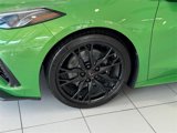 New 2026 Chevrolet Corvette Stingray Preferred Cpe w/ Stealth Interior Trim Package image 3