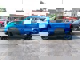 New 2025 Chevrolet Silverado 1500 LT Trail Boss w/ Convenience Package II image 2