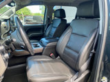 Used 2017 GMC Sierra 2500 Denali w/ Duramax Plus Package image 6