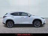 New 2026 Lexus NX 350 AWD w/ Premium Package image 3