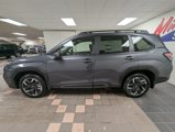 New 2025 Subaru Forester Limited image 2