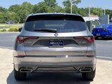New 2026 Acura MDX A-Spec image 5