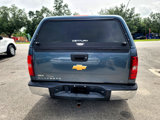Used 2012 Chevrolet Silverado 1500 LT w/ All-Star Edition image 6