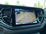 New 2025 Dodge Durango GT w/ Blacktop Package image 3