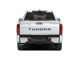 New 2025 Toyota Tundra 1794 Edition image 5