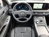 Used 2024 Hyundai Palisade Limited image 2
