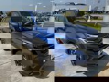 New 2025 Subaru Forester Limited image 3
