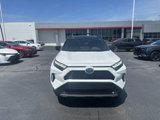Certified 2024 Toyota RAV4 XSE image 4