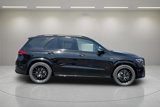 New 2026 Mercedes-Benz GLE 53 AMG 4MATIC image 3