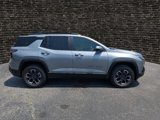 New 2026 Chevrolet Equinox ACTIV w/ Convenience Package III image 3