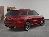 New 2025 Dodge Durango R/T image 5