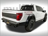 New 2025 Ford F150 Raptor image 3