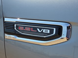 New 2026 GMC Sierra 1500 Denali image 6