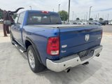 Used 2010 Dodge Ram 1500 Truck Laramie w/ Protection Group image 3