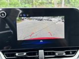 New 2026 Chevrolet Equinox LT w/ Convenience Package II image 3