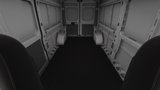 New 2025 RAM ProMaster 2500 image 2