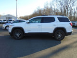 Used 2018 GMC Acadia SLT image 2