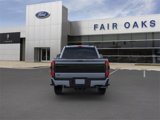 New 2025 Ford F250 Platinum image 5