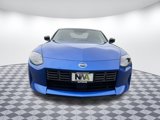 Used 2024 Nissan Z Performance image 5