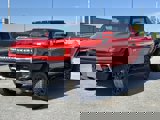 New 2025 GMC Hummer EV 3X w/ LPO, Dark Essentials Package image 5